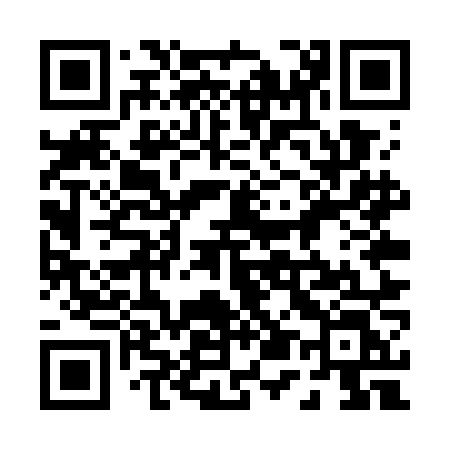 QR code for 055WNL