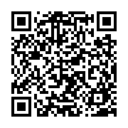 QR code for 055WYG