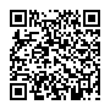 QR code for 055YCO