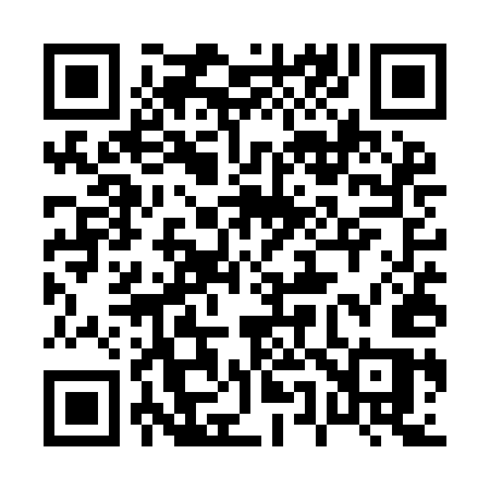 QR code for 055YES
