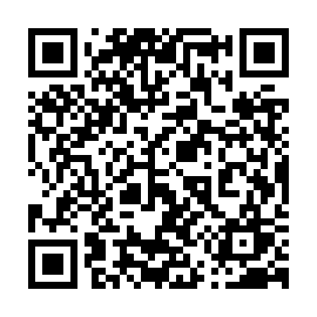 QR code for 055ZSW