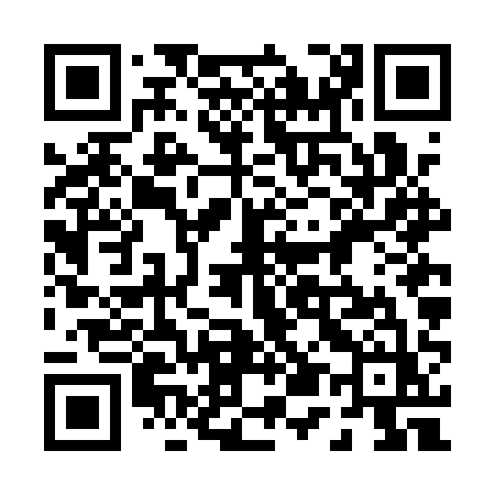 QR code for 056AQZ
