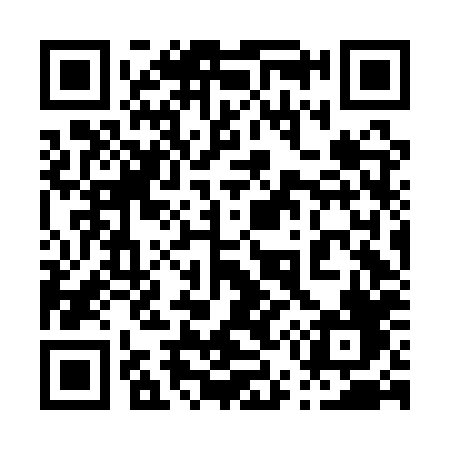 QR code for 056AXF