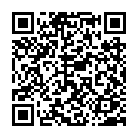 QR code for 056BRP
