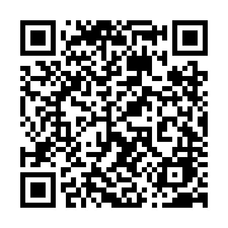 QR code for 056CNE