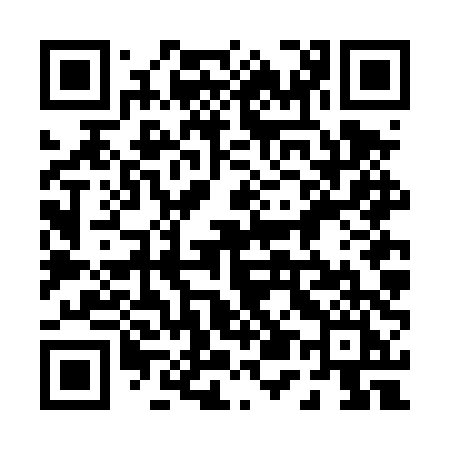 QR code for 056DTI