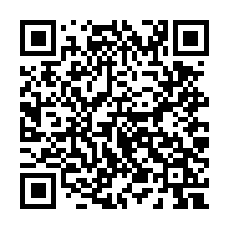 QR code for 056DTN