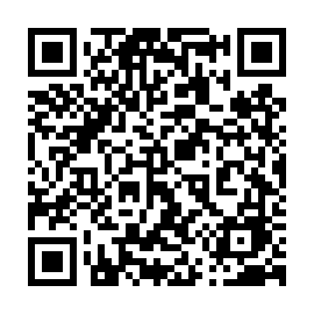 QR code for 056DVE