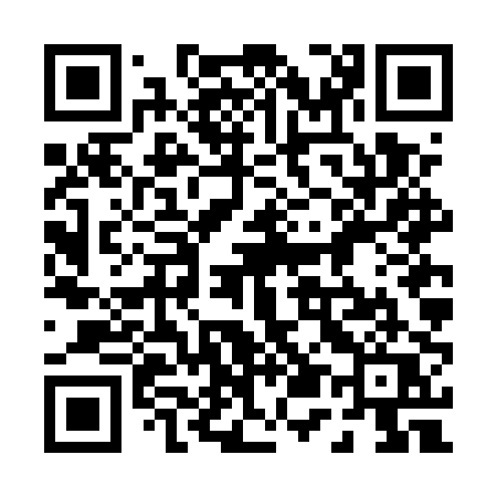 QR code for 056EPQ