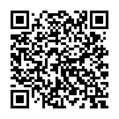 QR code for 056FGI