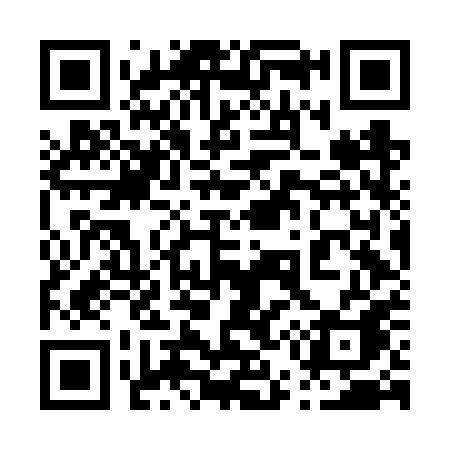 QR code for 056FPA