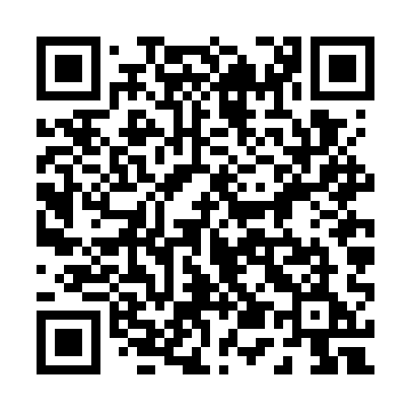 QR code for 056GQE