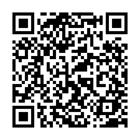 QR code for 056HMK