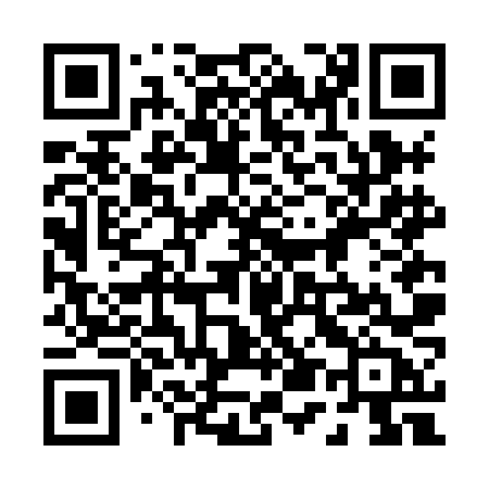 QR code for 056HNB