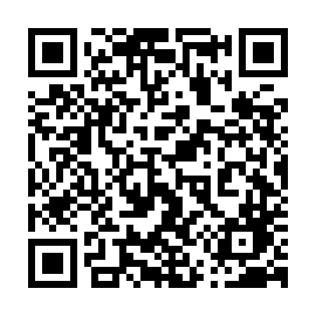 QR code for 056IDD