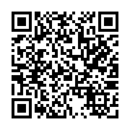 QR code for 056IJF