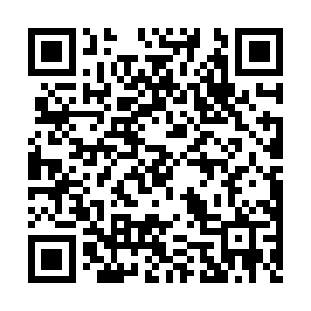 QR code for 056JHP