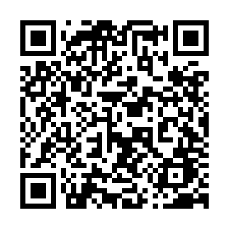 QR code for 056KOB