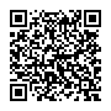 QR code for 056LYV