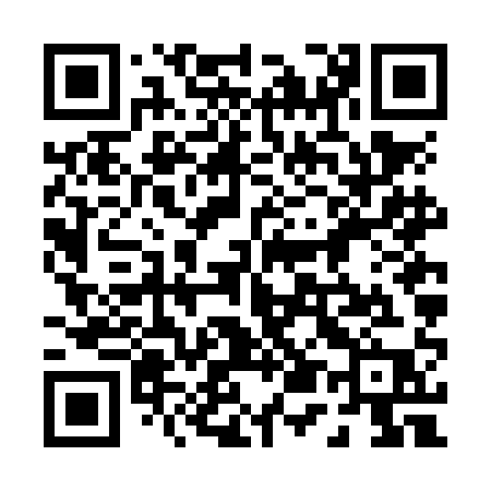 QR code for 056NAP