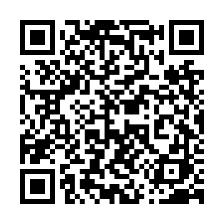 QR code for 056NVH