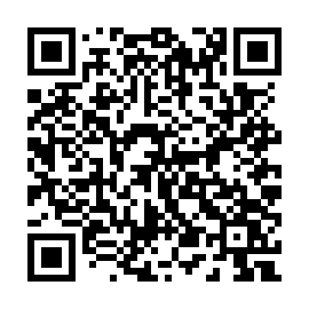 QR code for 056OTW