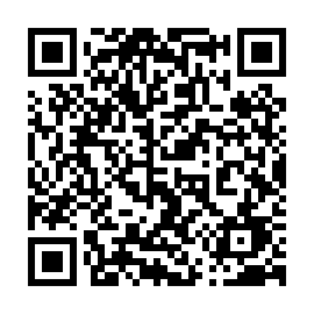 QR code for 056PSD