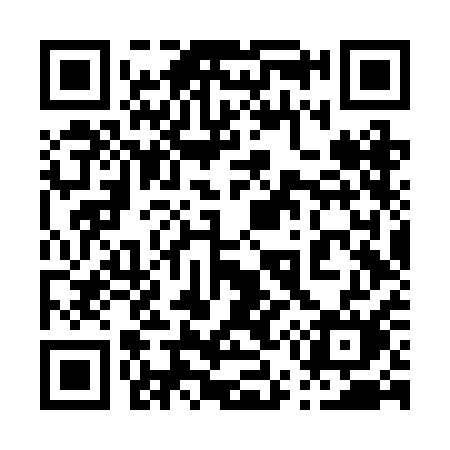 QR code for 056RAM