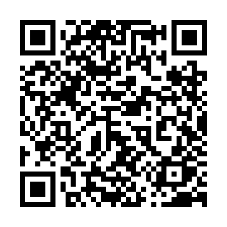 QR code for 056SJP