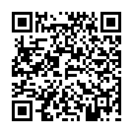 QR code for 056SUZ