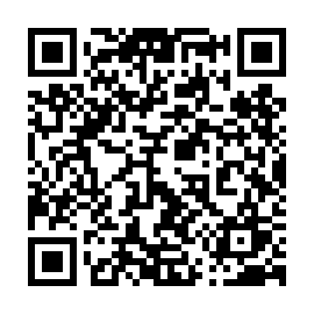 QR code for 056TCW