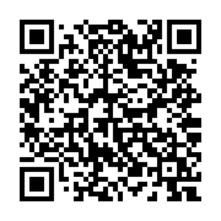 QR code for 056TUU