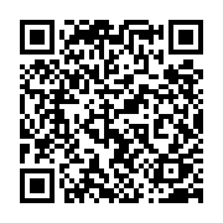 QR code for 056UAP