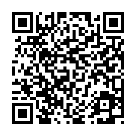 QR code for 056VMN