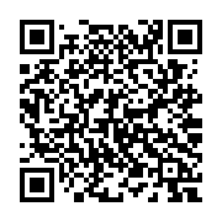 QR code for 056WDB