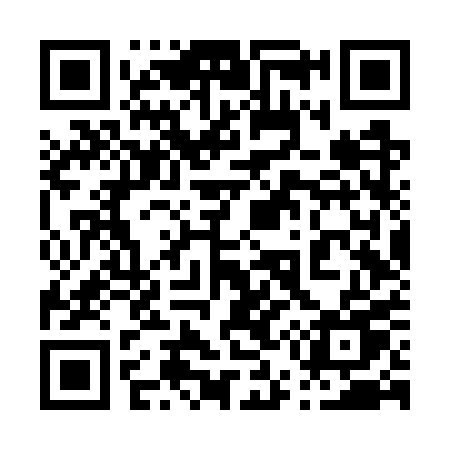 QR code for 056WPU