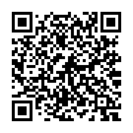QR code for 056XBA