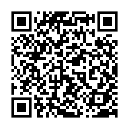 QR code for 056XYH