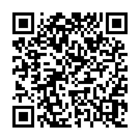 QR code for 056YEV