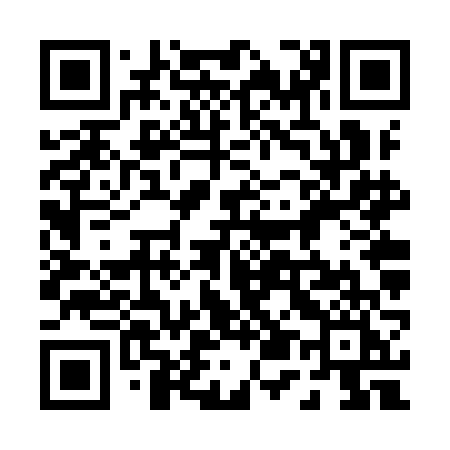 QR code for 056YFI