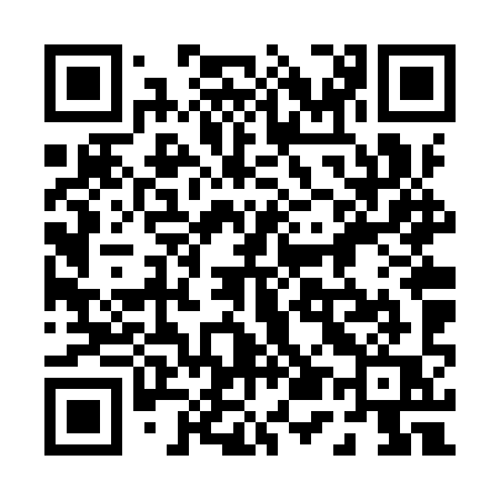 QR code for 056YYQ