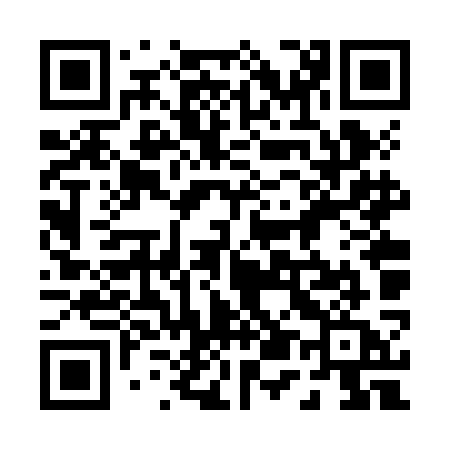 QR code for 056ZKA