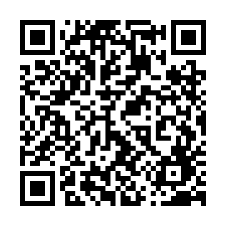 QR code for 057CEF