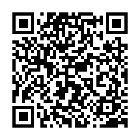QR code for 057CVP