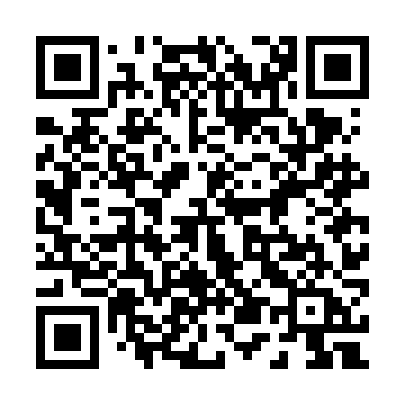 QR code for 057FJA