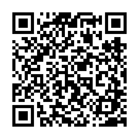 QR code for 057FLM