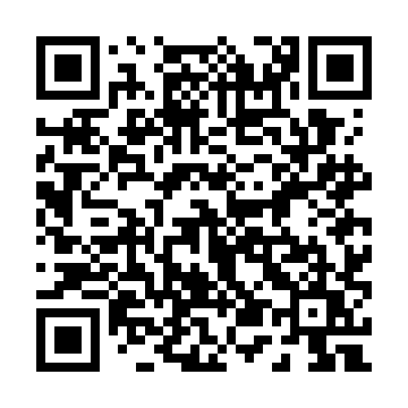 QR code for 057GHU