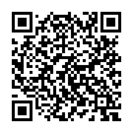 QR code for 057HRY