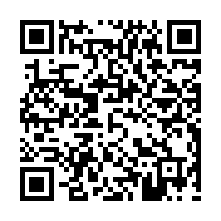 QR code for 057HTT