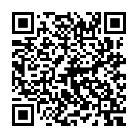 QR code for 057IAW